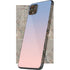 Rose Quartz & Serenity Ombre Google Pixel 4 XL Skin